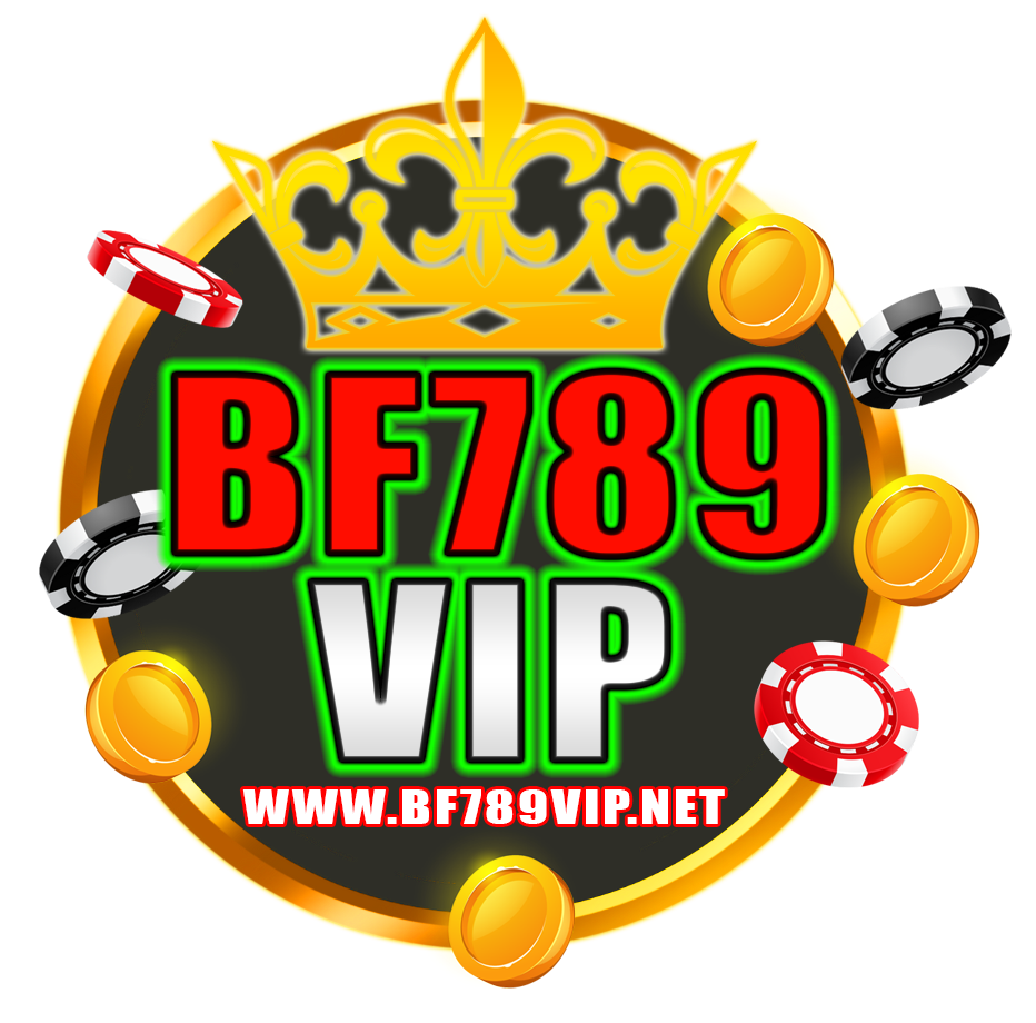 bf789vip